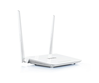 Router TENDA 4G630 bezprzewodowy 3G/4G N300